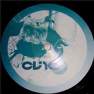 Calix - Psychotropic EP