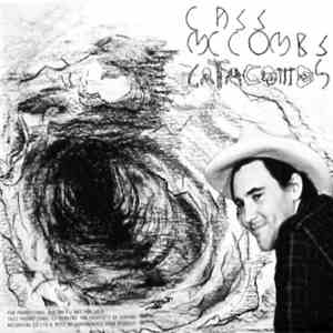Cass McCombs - Catacombs