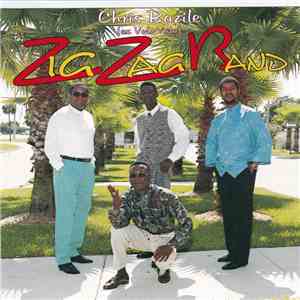 Chris Bazile - Zig Zag Band