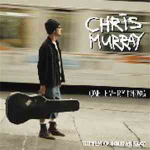 Chris Murray - One Everything