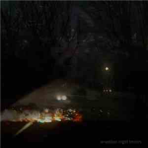 Codex Obscura - Orwellian Night Terrors