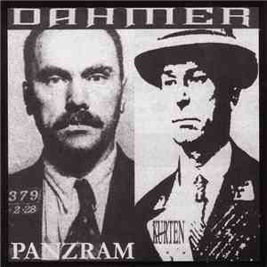 Dahmer / Denak - Dahmer / Denak