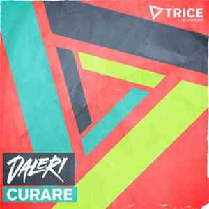 Daleri - Curare