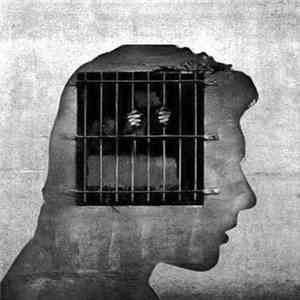 Dao De Noize - Domination of Slavery