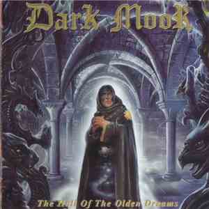 Dark Moor - The Hall Of The Olden Dreams
