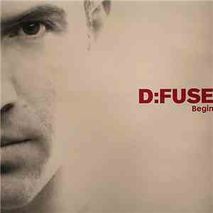 D:Fuse - Begin