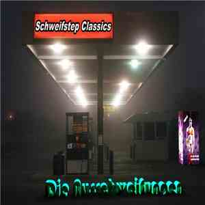 Die Ausschweifungen, Polyn, Akatash, O.C. - Schweifstep Classics