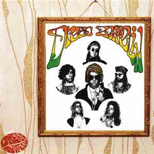 Dread Zeppelin - Pure Inner-Tainment