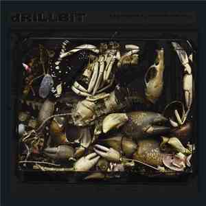 Drillbit - My Way And How To Get Out Of It