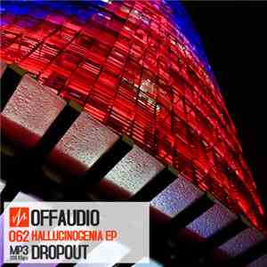 Dropout  - Hallucinogenia EP