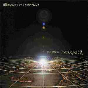Earth Nation - Terra Incognita
