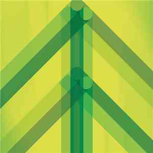 El Ten Eleven - Every Direction Is North