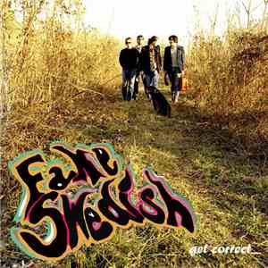 Fake Swedish - Get Correct