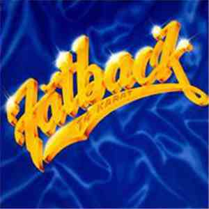Fatback - 14 Karat