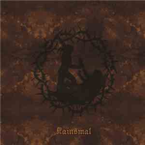 Geist  - Kainsmal