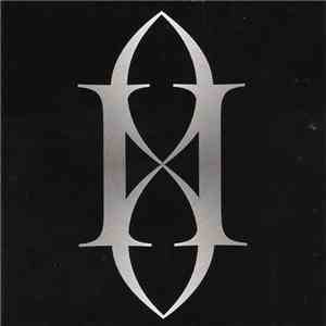 Gemini Syndrome - I