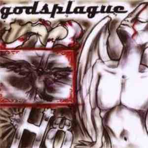 Godsplague - H8