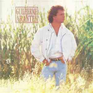 Guilherme Arantes - Guilherme Arantes