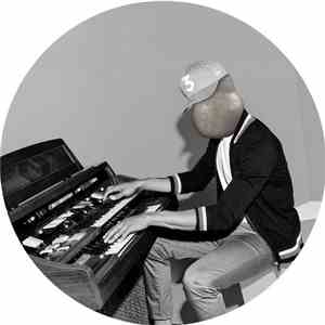 Guille Placencia - Lick My Puzz