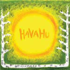 Havahu - Elämään
