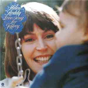 Helen Reddy - Love Song For Jeffrey