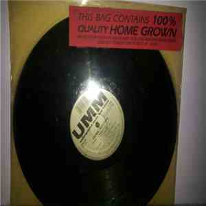 Home-Grown - Let The Bongos Sing