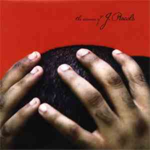 J. Rawls - The Essence Of J. Rawls