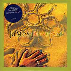 James - Runaground