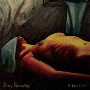 Jewy Sabatay - Nihilist