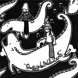 Kid Acne - Regarde Kid Acne