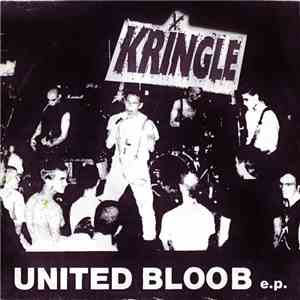Kringle - Concealed Weapon