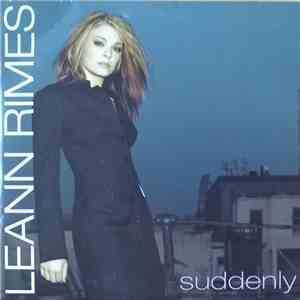 LeAnn Rimes - Suddenly