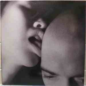 Lemonheads - Lick