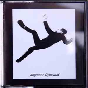 Leonard Las Vegas - Jagmoor Cynewulf