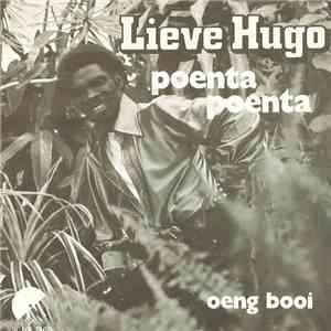 Lieve Hugo - Poenta Poenta