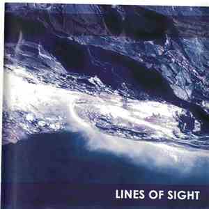 Lines Of Sight - Lines Of Sight