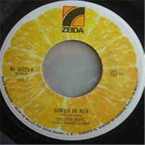Los Teen Agers - Cumbia De Rita
