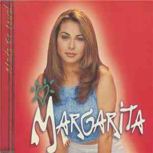 Margarita  - Nada Es Igual