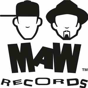 Masters At Work - Loud