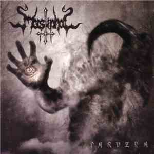 Mastiphal - Parvzya