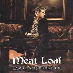 Meat Loaf - Los Angeloser