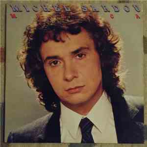 Michel Sardou - Musica