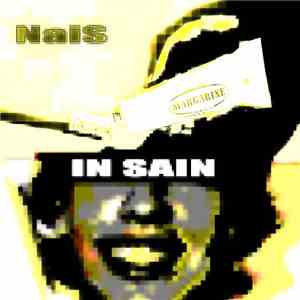 Nais - In Sain