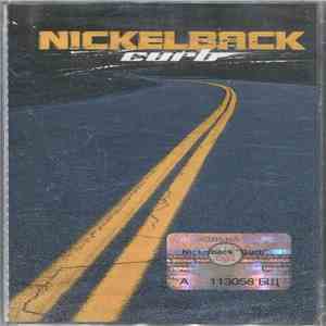 Nickelback - Curb