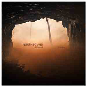 Northbound  - Driftwood