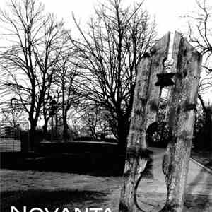 Novanta - A Fever