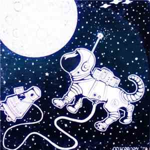 Okiextremists Moon Dog - Okiextremists Moon Dog