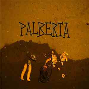 Palberta - My Pal Berta