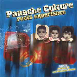 Panache Culture - Roots Experience