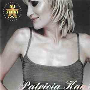 Patricia Kaas - Star Profile